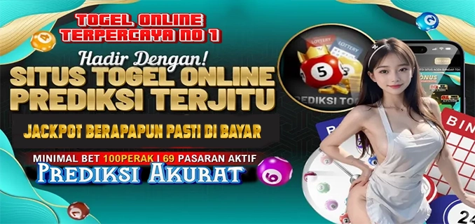 Dewi87 Slot Login