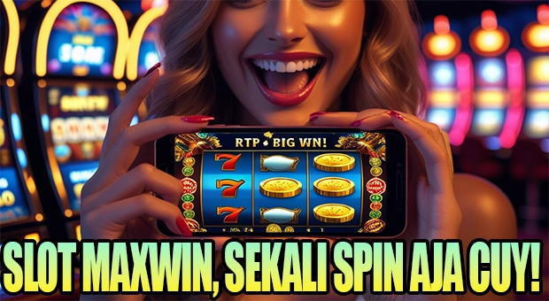 Dewi87 Fortune Dragon