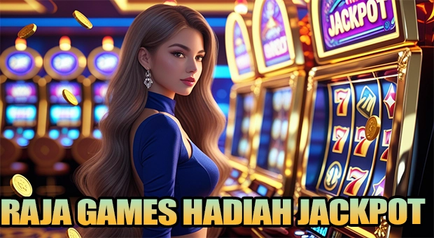 Dewi87 Jackpot Blaze