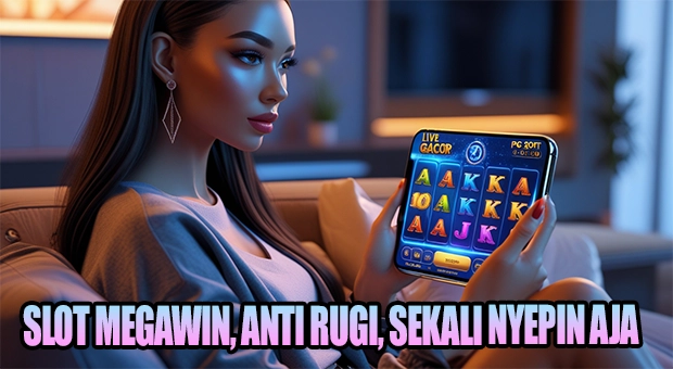 Dewi87 Mahjong Ways