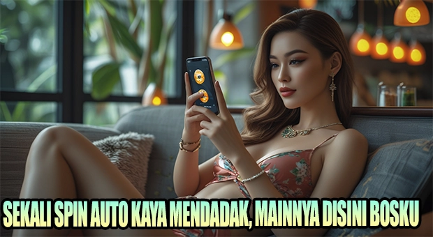 Dewi87 Starlight Princess