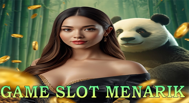 Dewi87 Midas Fortune