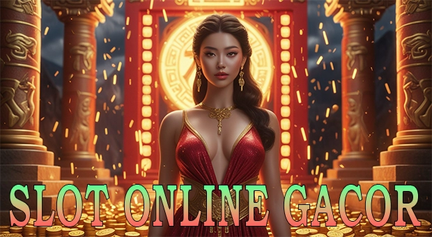 Dewi87 Skylight Wonders