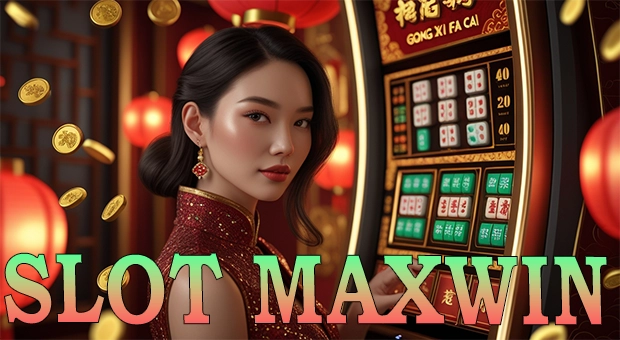 Dewi87 Starlight Wins