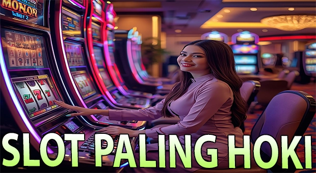 Dewi87 Aztec Bonanza