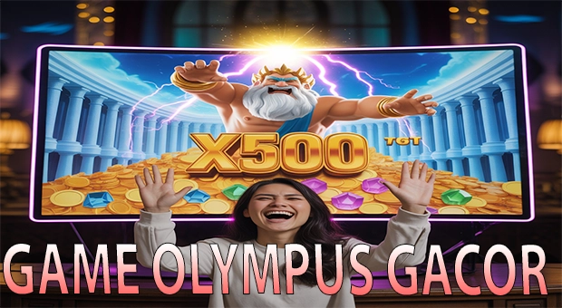 Dewi87 Gemstones Gold