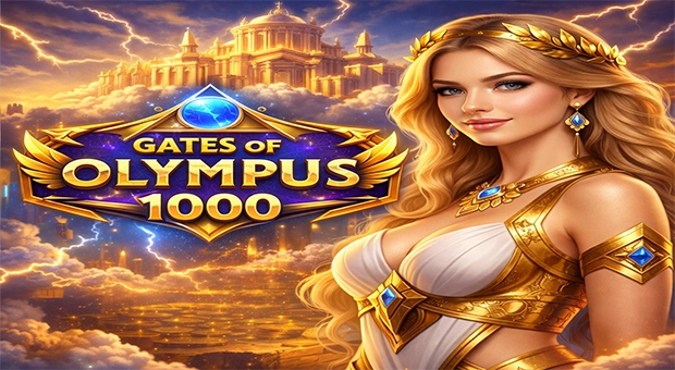 Dewi87 Mythical Guardians